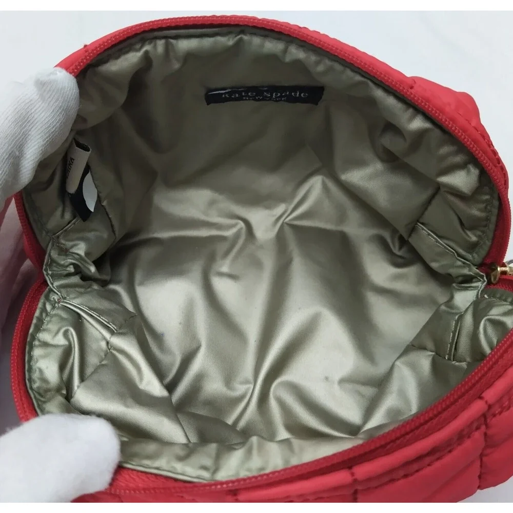kate spade kate spade